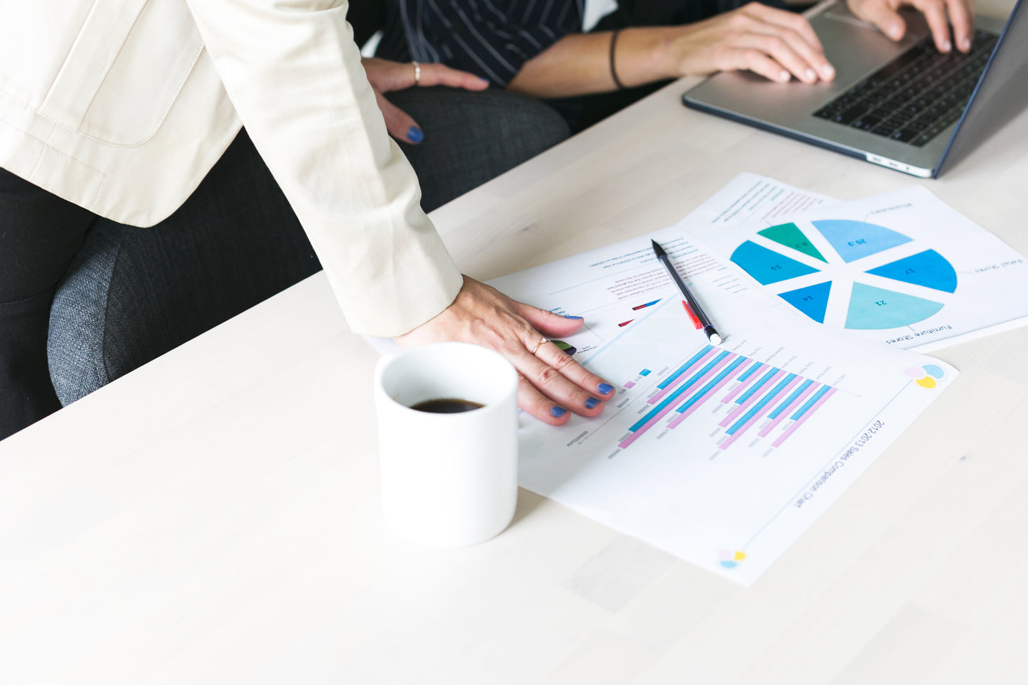 UUSI! ICfin väriennuste 2027/2