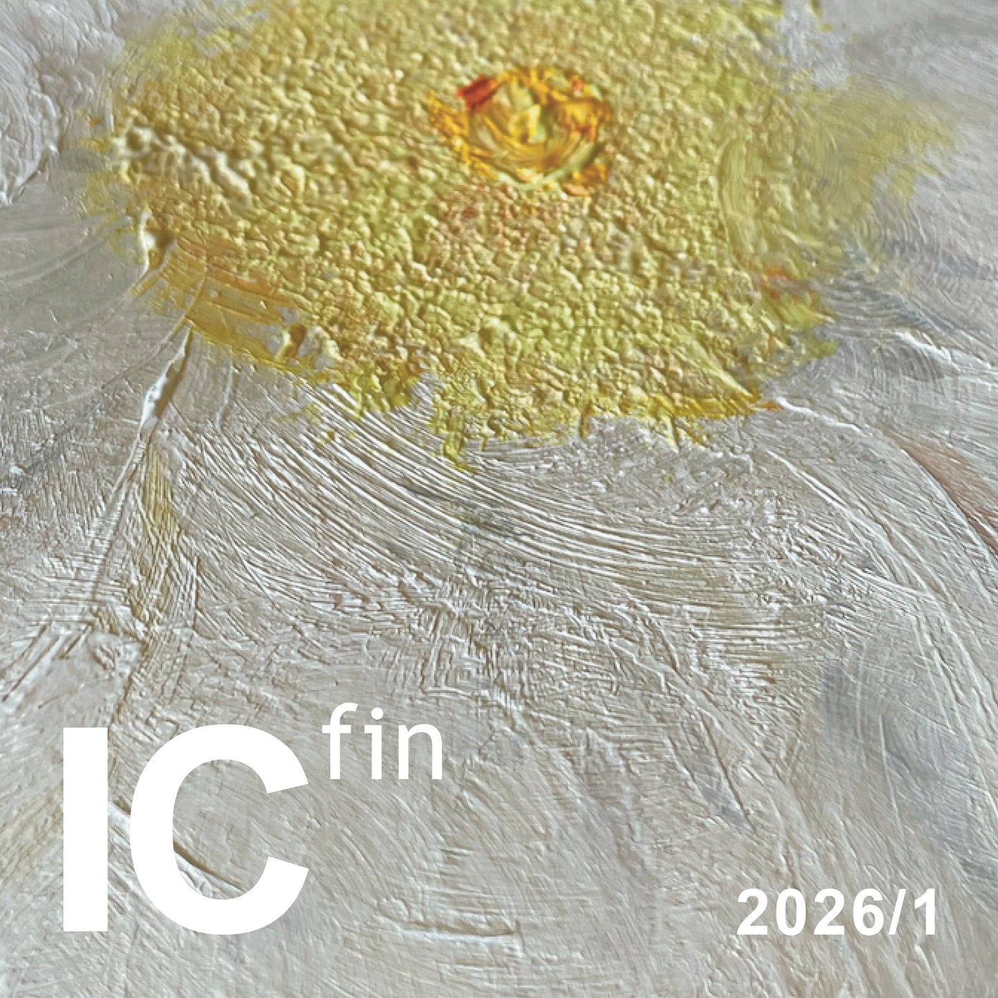 ICfin väriennuste 2026/1